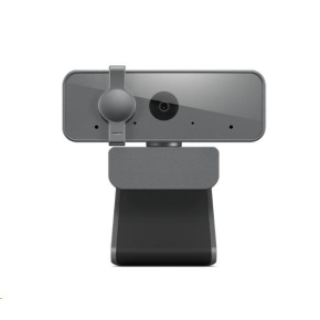 LENOVO Select FHD Webcam Gen2