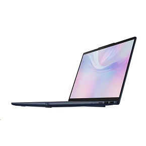 LENOVO NTB IdeaPad Slim 5 14ARP10 - Ryzen™ 5 7535HS,14" WUXGA OLED,16GB,1TSSD,HDMI,AMD Radeon™ 660M,W11H,2Y CC LENOVO NTB IdeaPad Slim 5 14ARP10 - Ryzen™ 5 7535HS,14" WUXGA OLED,16GB,1TSSD,HDMI,AMD Radeon™ 660M,W11H,2Y CC