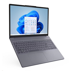 LENOVO NTB IdeaPad Slim 3 15ARP10 - Ryzen™ 7 170,15.3" WUXGA IPS,16GB,512SSD,HDMI,AMD Radeon™ 680M,W11H,2Y CC LENOVO NTB IdeaPad Slim 3 15ARP10 - Ryzen™ 7 170,15.3" WUXGA IPS,16GB,512SSD,HDMI,AMD Radeon™ 680M,W11H,2Y CC