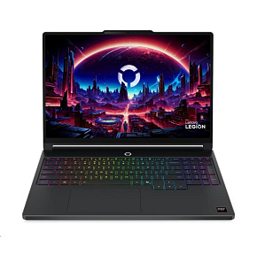 LENOVO NTB Legion 5 15AHP11 - Ryzen™ 7 250,15.3" WQXGA OLED,32GB,1TSSD,HDMI,RTX™ 5050 8GB,W11H,3Y CC LENOVO NTB Legion 5 15AHP11 - Ryzen™ 7 250,15.3" WQXGA OLED,32GB,1TSSD,HDMI,RTX™ 5050 8GB,W11H,3Y CC