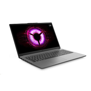 LENOVO NTB LOQ 15ARP10E - Ryzen 7 170,15.6" FHD IPS,16GB,512SSD,HDMI,RTX™ 3050 6GB,W11H,2Y CC LENOVO NTB LOQ 15ARP10E - Ryzen 7 170,15.6" FHD IPS,16GB,512SSD,HDMI,RTX™ 3050 6GB,W11H,2Y CC