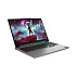LENOVO NTB LOQ 15AHP11 - Ryzen™ 7 250,15.3" WQXGA IPS,32GB,1TSSD,HDMI,RTX™ 5060 8GB,BezOS,2Y CC