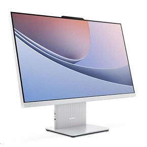 LENOVO PC IdeaCentre AIO 27ILL11 - Ultra 7 256V,27" FHD IPS,16GB,1TSSD,HDMI,Intel Arc 140V,W11H,3Y Premium LENOVO PC IdeaCentre AIO 27ILL11 - Ultra 7 256V,27" FHD IPS,16GB,1TSSD,HDMI,Intel Arc 140V,W11H,3Y Premium