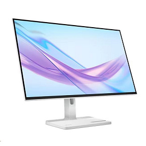 LENOVO LCD L27q-4A - 27",IPS,16:9,2560x1440,1/14ms,350cd/m2,1500:1,HDMI,DP,VESA,PIVOT,3Y LENOVO LCD L27q-4A - 27",IPS,16:9,2560x1440,1/14ms,350cd/m2,1500:1,HDMI,DP,VESA,PIVOT,3Y