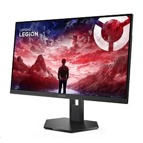 LENOVO LCD Legion 27U-10 - 27",IPS,16:9,3840x2160,0.5/4ms,300cd/m2,1000:1,HDMI,DP,VESA,PIVOT,3Y LENOVO LCD Legion 27U-10 - 27",IPS,16:9,3840x2160,0.5/4ms,300cd/m2,1000:1,HDMI,DP,VESA,PIVOT,3Y