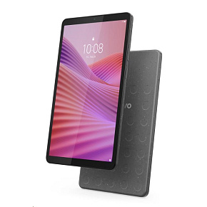 LENOVO TAB Tab One - Helio G85,8.7" HD IPS,4GB,64GB eMMC,Int. Arm Mali-G52 MC2,Android 14,2Y C LENOVO TAB Tab One - Helio G85,8.7" HD IPS,4GB,64GB eMMC,Int. Arm Mali-G52 MC2,Android 14,2Y C