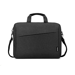 LENOVO 17-inch Laptop Casual Toploader T210 Black LENOVO 17-inch Laptop Casual Toploader T210 Black