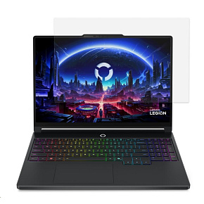 LENOVO Legion 15.3" 16:10 Laptop Anti-Reflection Screen Protector LENOVO Legion 15.3" 16:10 Laptop Anti-Reflection Screen Protector