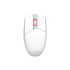 BAZAR ASUS myš ROG STRIX IMPACT III Wireless Moonlight White (POŠKOZENÝ OBAL)