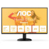 AOC MT 27" Q27B35S3 - 2560x1440,IPS,120Hz,1xHDMI,1xDP