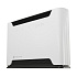 MikroTik D53G-5HacD2HnD-TC&R11e-LTE7 LTE domácí Access Point Chateau LTE7 - Po opravě (Komplet)