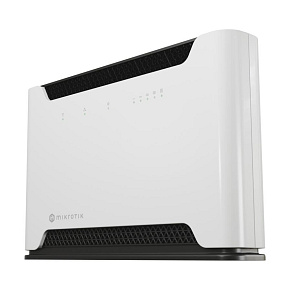 MikroTik D53G-5HacD2HnD-TC&R11e-LTE7 LTE domácí Access Point Chateau LTE7 - Po opravě (Komplet) MikroTik D53G-5HacD2HnD-TC&R11e-LTE7 LTE domácí Access Point Chateau LTE7 - Po opravě (Komplet)