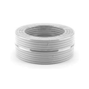 C-TECH Eth kabel UTP drát Cat5e 305m C-TECH Eth kabel UTP drát Cat5e 305m