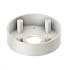 TP-LINK držák s kab.krytkou pro kam.VIGI Turret S485/S445/S455/C455/C445/C485 na stěnu a strop, bílý