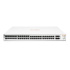 BAZAR - Aruba Instant On 1830 48G 4SFP 370W Switch (24x RJ45 10/100/1000 24x Class4 PoE) - Poškozený obal (Komplet)