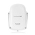 HPE Networking Instant On AP27 (RW) Dual Radio 2x2 Wi-Fi 6 Outdoor AP Bundle with PSU (+30W PoEmidspan injector + pCord)