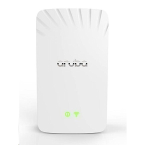 Aruba AP-503H (RW) Dual-radio 802.11ax 2x2 Unified Hospitality AP with 1+2 Ethernet R3V36A RENEW Aruba AP-503H (RW) Dual-radio 802.11ax 2x2 Unified Hospitality AP with 1+2 Ethernet R3V36A RENEW