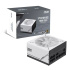 ASUS zdroj AP-750G 750W, 80+ Gold, modular, BULK