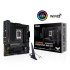 BAZAR - ASUS MB Sc LGA1700 TUF GAMING B760M-PLUS WIFI D4, Intel B760, 4xDDR4, 1xDP, 1xHDMI, WI-FI, mATX (Bez příšlušenst
