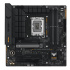 BAZAR - ASUS MB Sc LGA1700 TUF GAMING B760M-PLUS, Intel B760, 4xDDR5, 1xDP, 1xHDMI, mATX (Bez příšlušenství)