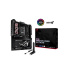 BAZAR - ASUS MB Sc LGA1851 ROG MAXIMUS Z890 EXTREME, Intel Z890, 4xDDR5, 1xHDMI, 2xThunderbolt, WI-FI, E-ATX - DEMO