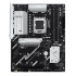 ASUS MB Sc AM5 PRIME B850-PLUS-CSM, AMD B850, 4xDDR5, 1xDP, 1xHDMI, ATX