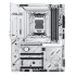 ASUS MB Sc AM5 X870 MAX GAMING WIFI7 W, AMD X870, 4xDDR5, 2xThunderbolt, 1xHDMI, WiFi