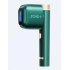 JOVS Pro II IPL přístroj na odstraňování chloupků