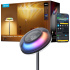 Govee Tree Lamp RGBICWW stojací lampa Matter