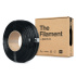 Spectrum The Filament ReFill PLA 1.75mm Midnight Black 1kg