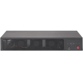 GOLD SUPERMICRO X13 IoT Embedded Small Box, Core-i5