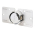Master Lock Sestava zámku a petlice   (zámek 6270 a petlice 770) v blistru