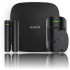 Ajax SET  StarterKit Plus black (20289)