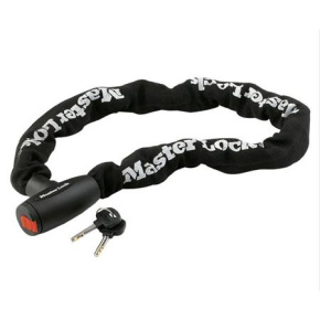Master Lock Řetěz  8291EURDPS - 100cm