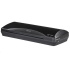 <p>Hama Home&amp;Office, laminátor DIN A3, laminovanie za studena aj horúca</p>