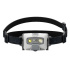 Ledlenser HF6R Core čelová svítilna, bílá