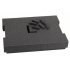 Bosch Foam insert 102 vložka pro uložení nářadí