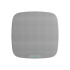 Ajax  SpeakerPhone (8EU) ASP white (Voice module)