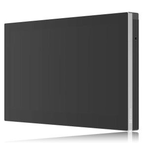 Ezviz  SD7 - 7" chytrá obrazovka s Wi-Fi (CS-SD7-R100-1WTC)