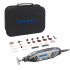 Dremel 4250 multifunkční nářadí