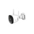 Imou  IP kamera Bullet 2C 4MP