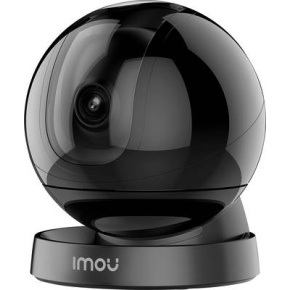 Imou  IP kamera Rex 2MP IPC-A26LP