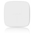 Ajax  FireProtect 2 SB (CO) (8EU) ASP white (63218) s vestavěnou baterií