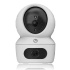 Ezviz  kamera H7c Dual 2K+& 2K+ (CS-H7c-R100-8G44WF)