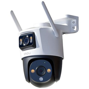Imou  IP kamera Cruiser Dual 8MP IPC-S7XP-8M0WED-0360B-imou