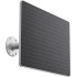 Ezviz  solární panel 24W s bat.úložištěm CS-PBC24-R100-20AH