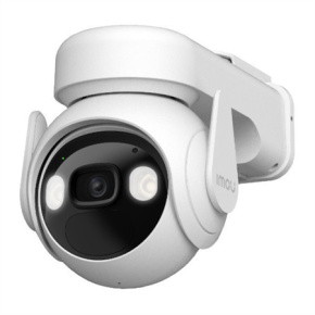 Imou  IP kamera Cell PT IPC-K9EP-3T0WE