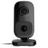 Ajax  IndoorCam (8EU) ASP black