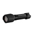 Ledlenser svítilna P5R PRO