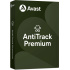 _Prodloužení Avast AntiTrack Premium 3PC na 12 mesiacov